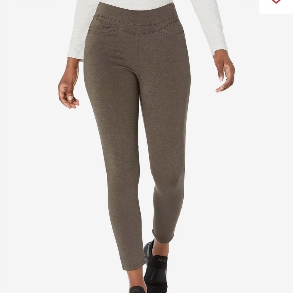 Prana Monte Baldo Leggings